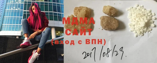 круглые Аркадак