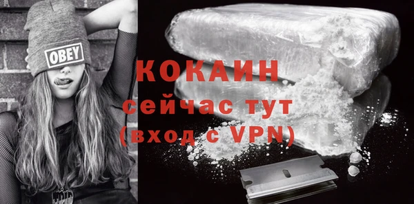 spice Арсеньев
