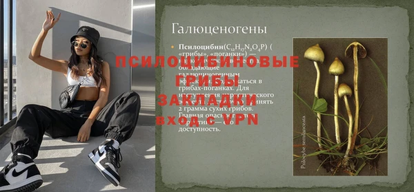 спайс Армянск