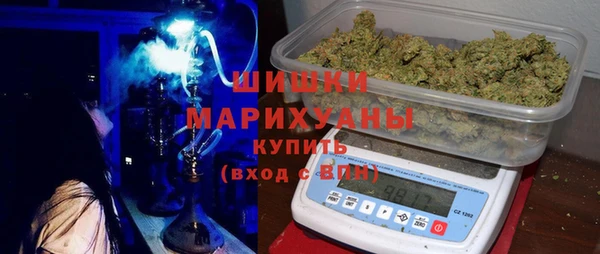 круглые Аркадак